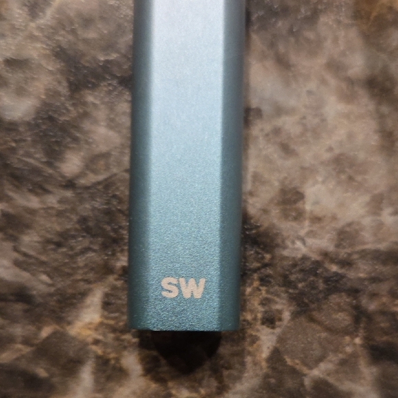 Gradient Style Solawave - Picture 2 of 5